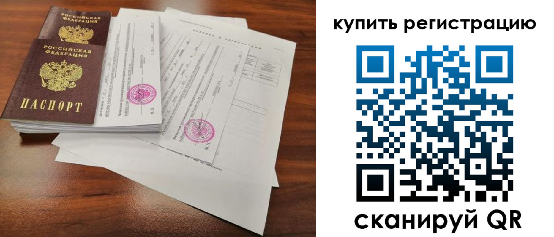прописка поиск в Волгоградской области